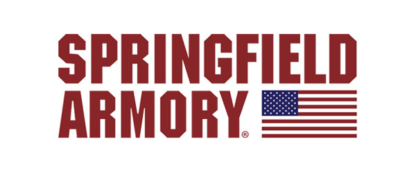 2022 Gun Talk Radio Sponsor Springfield Armory