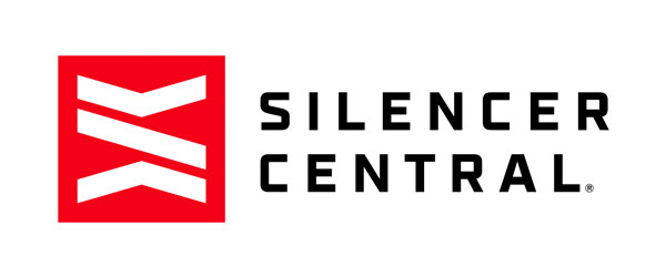 2022 Gun Talk Radio Sponsor Silencer Central