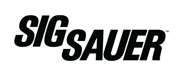 2022 Gun Talk Radio Sponsor SIG SAUER