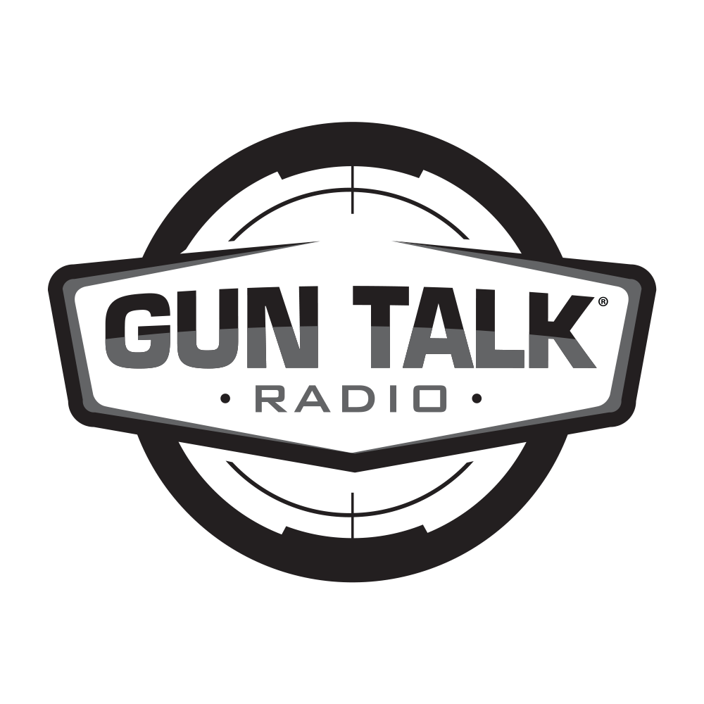 Gun Talk | Gun Talk Radio