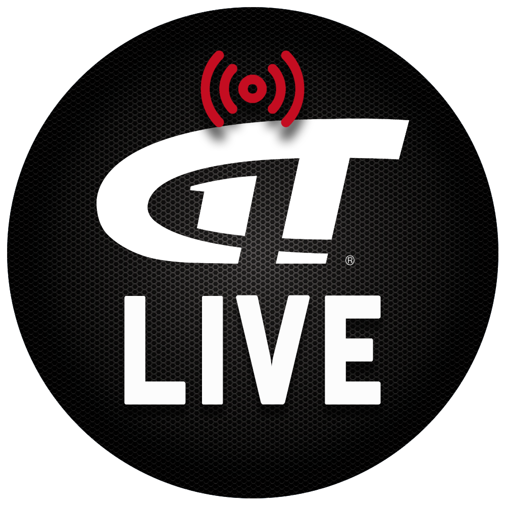 Gun Talk | Gun Talk LIVE