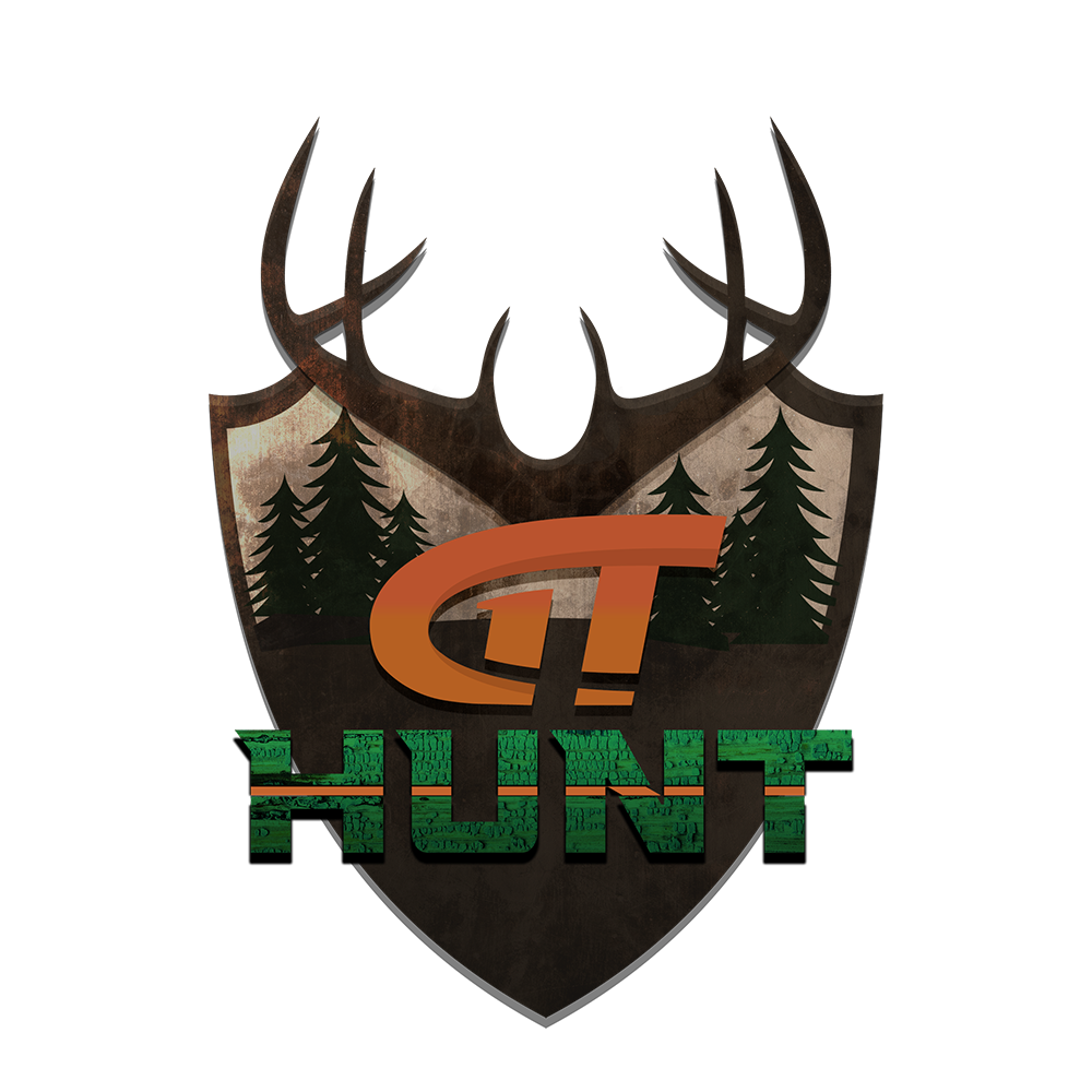 Gun Talk | Gun Talk Hunt